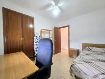 Foto12