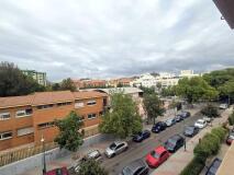 Foto13
