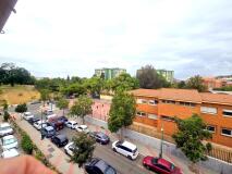 Foto15