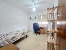 Foto16