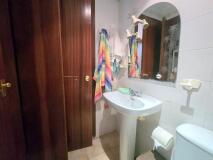 Foto19