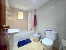 Foto31