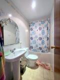 Foto32