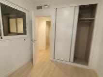 Foto2