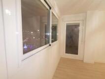 Foto7