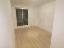 Foto10