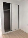 Foto12