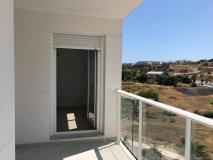 Foto18