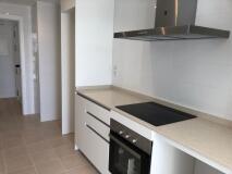 Foto19