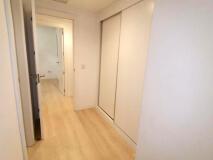 Foto22