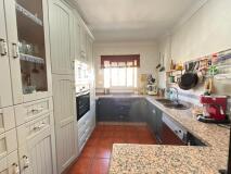 Foto3