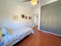 Foto6
