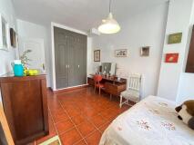 Foto9