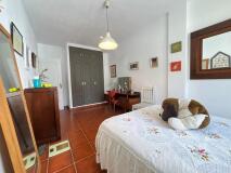 Foto13