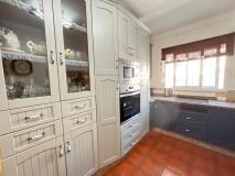 Foto16