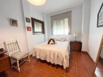 Foto23