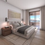 Foto2