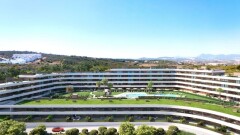 Foto4