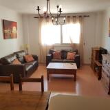 Foto2