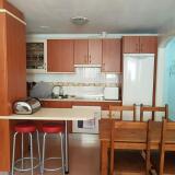 Foto3