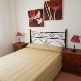 Foto4
