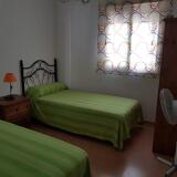 Foto6