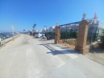 Foto1