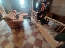 Foto2