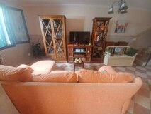 Foto3
