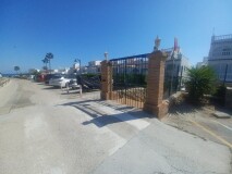 Foto6