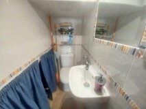 Foto8