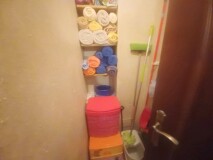 Foto9