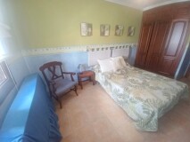 Foto10