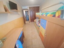 Foto11