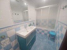 Foto12
