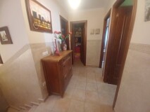 Foto13