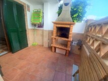 Foto14