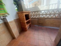 Foto16