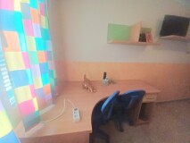 Foto18
