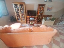 Foto19