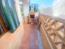 Foto20