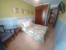 Foto21
