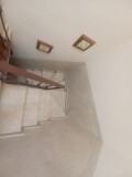 Foto23