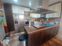 Foto28