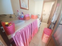 Foto29