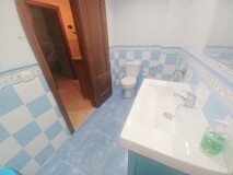 Foto30