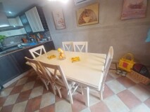 Foto31