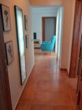 Foto2