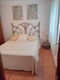 Foto5