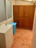 Foto6